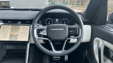 Land Rover Discovery Sport 2.0 D200 Dynamic SE 5dr Auto [7 Seat] Diesel Station Wagon